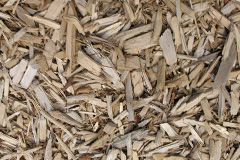 biomass boilers Pirton