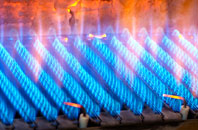 Pirton gas fired boilers