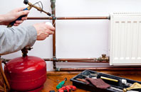 free Pirton heating repair quotes
