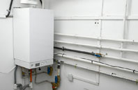 Pirton boiler installers